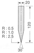 STA30A