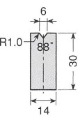 1V068AB