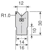 1V128AB