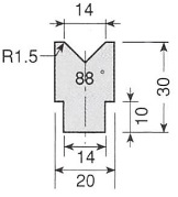 1V148AB