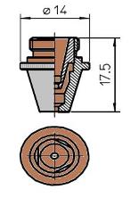 l616