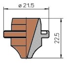 lasernozzle-l1620