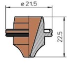 lasernozzle-l1621