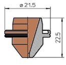 lasernozzle-l1622