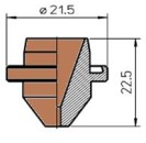 lasernozzle-l1623