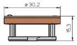 lasernozzle-l460