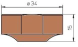 lasernozzle-l467