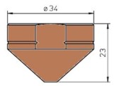lasernozzle-l468