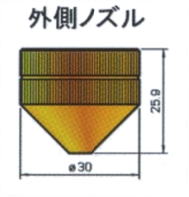 mitsubishilaser-h3