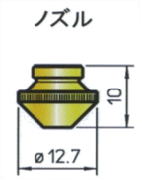 mitsubishilaser-h6