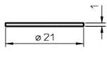 lasernozzle-l1005