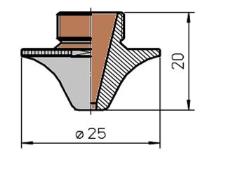 lasernozzle-l1029