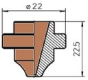 lasernozzle-l1126