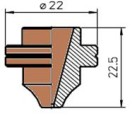 lasernozzle-l1130