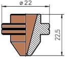 lasernozzle-l1132