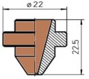 lasernozzle-l1134