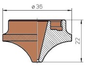 lasernozzle-l1262