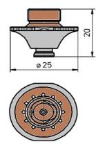 lasernozzle-l1355