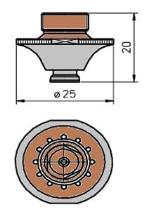 lasernozzle-l1355x