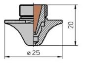 lasernozzle-l1416