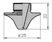 lasernozzle-l1422