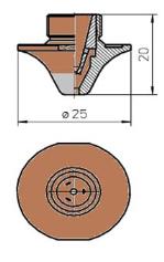 lasernozzle-l1645