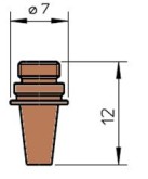 lasernozzle-l1710