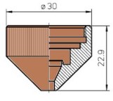 lasernozzle-l238