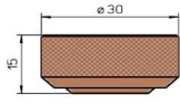 lasernozzle-l240