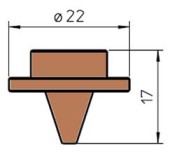 lasernozzle-l280