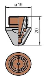 lasernozzle-l316