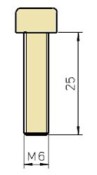 lasernozzle-l346