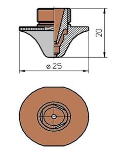 lasernozzle-l586