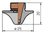 lasernozzle-l592