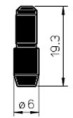 lasernozzle-lpin