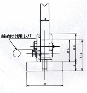 onetouchholder-f1