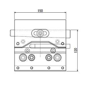 ecoclamp-f1