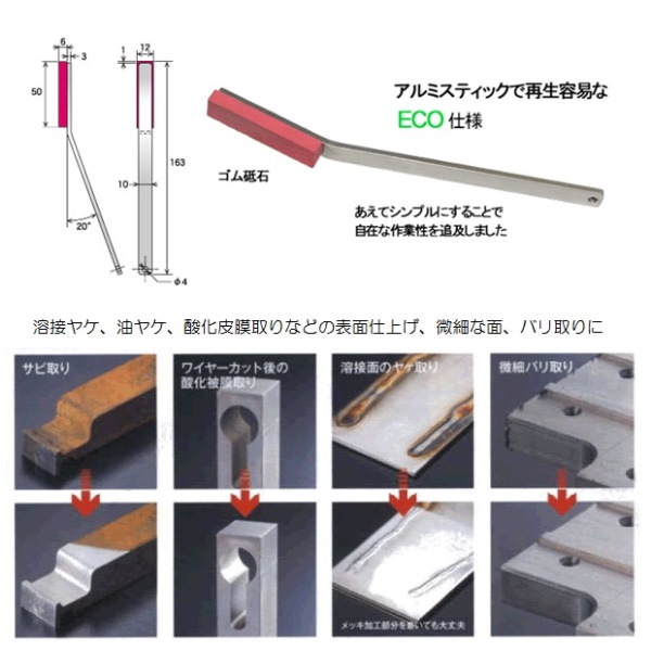 stick5-f1