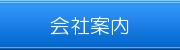 Ѓ}cmVXeЉ
