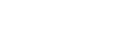 営業日記
