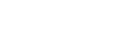 展示機ご紹介