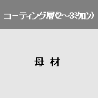 ]̃R|eBO̔햌w