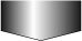 [tV[p