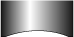 qV[p