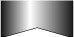 tV[p