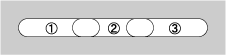 ʏ̒ǂH