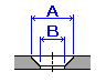 bʎ̐}