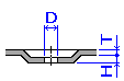 G{X̐}